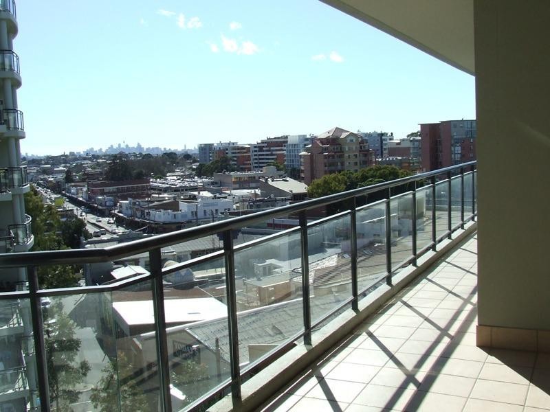 1106/5 Keats Avenue, Rockdale NSW 2216