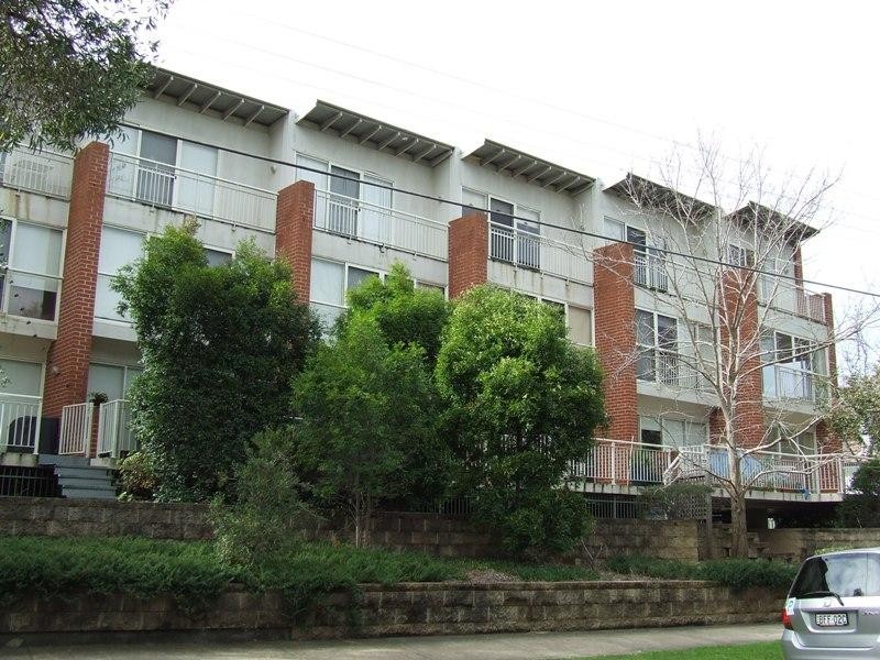 11/39-43 Riverside Crescent, Marrickville NSW 2204