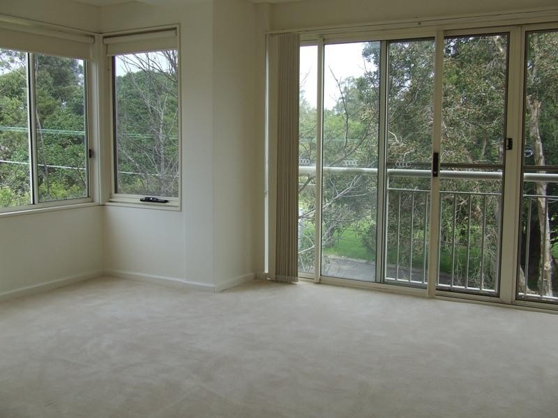 11/39-43 Riverside Crescent, Marrickville NSW 2204