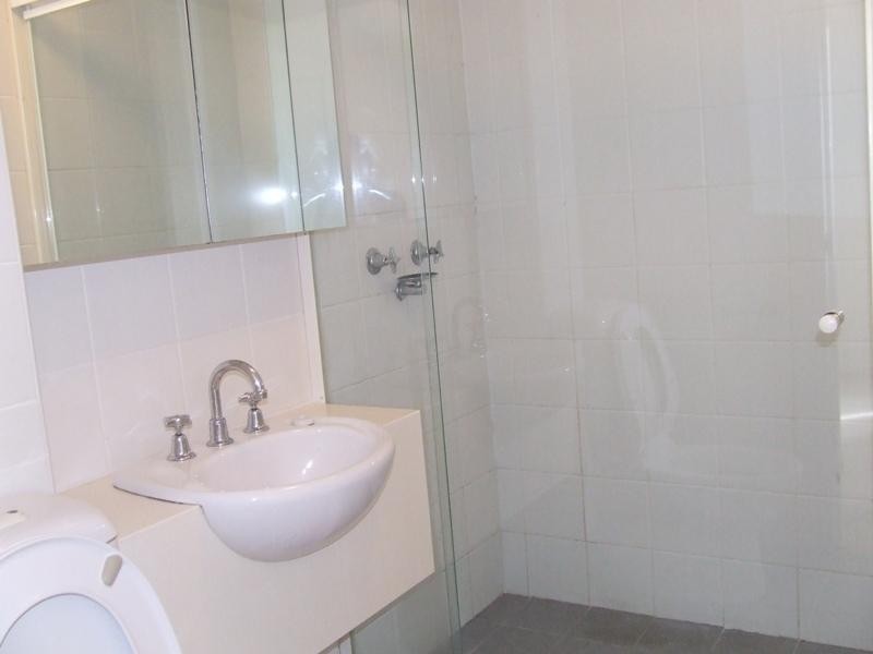 11/39-43 Riverside Crescent, Marrickville NSW 2204