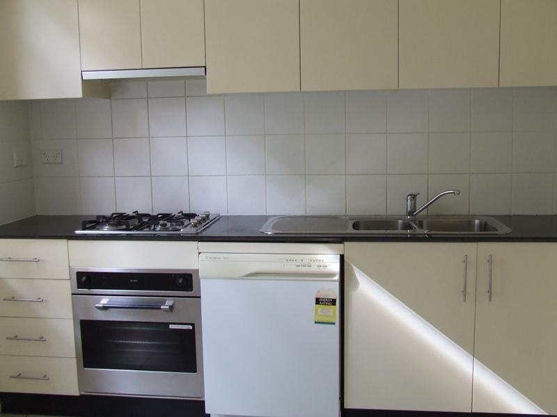 11/39-43 Riverside Crescent, Marrickville NSW 2204