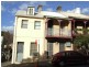 172 Commonwealth Street, Surry Hills NSW 2010