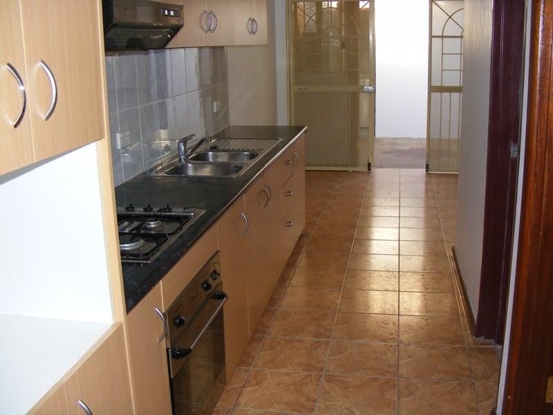 172 Commonwealth Street, Surry Hills NSW 2010