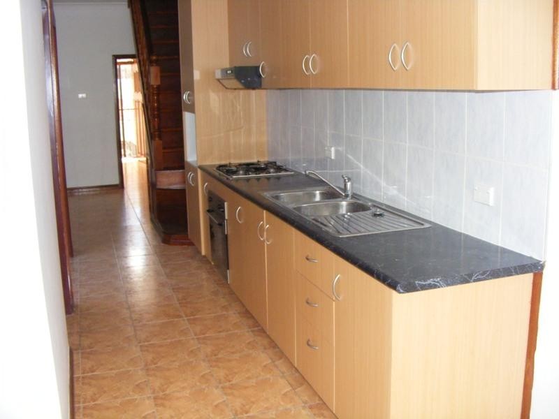 172 Commonwealth Street, Surry Hills NSW 2010