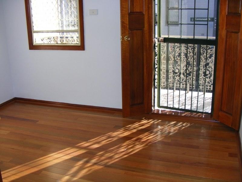 172 Commonwealth Street, Surry Hills NSW 2010