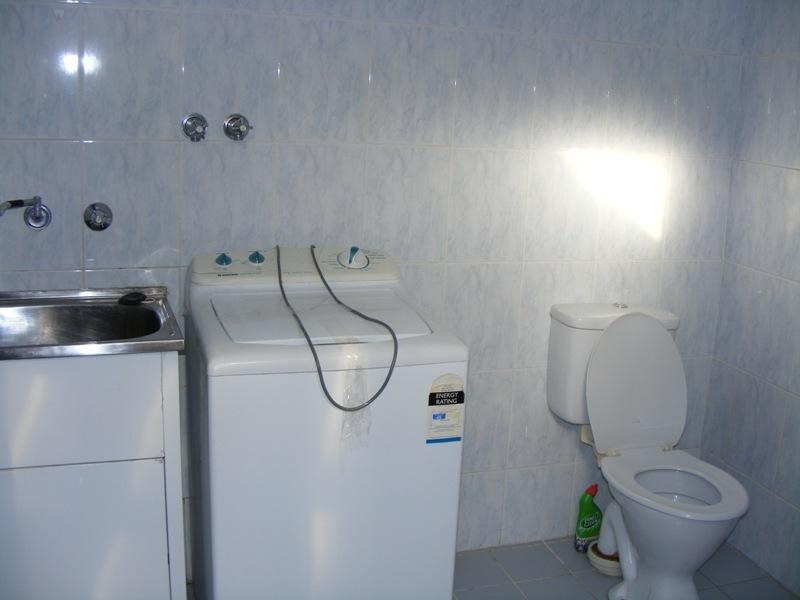 172 Commonwealth Street, Surry Hills NSW 2010