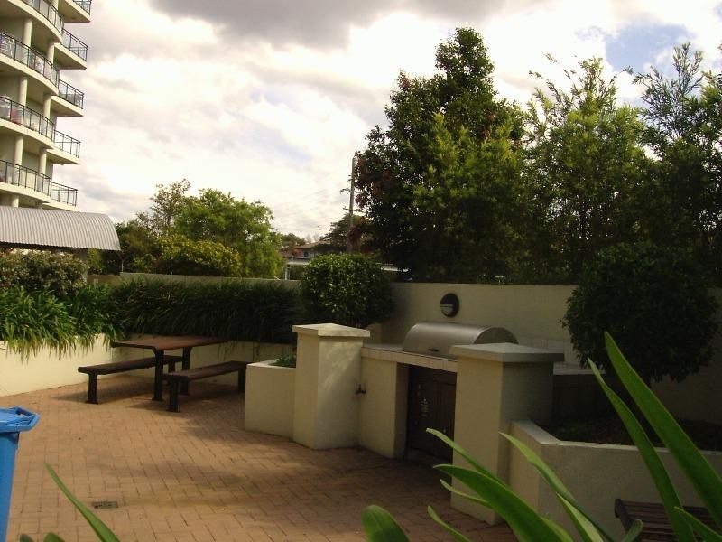 3 Keats Avenue, Rockdale NSW 2216