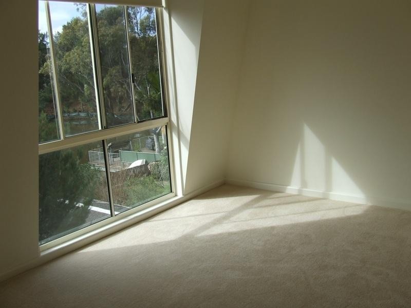 11/39 -43 Riverside Crescent, Marrickville NSW 2204