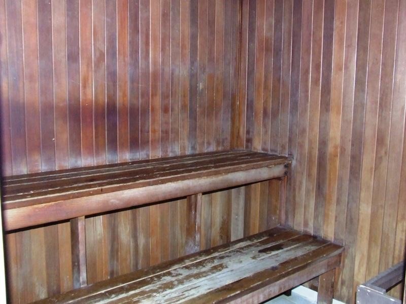 3 Rockdale Plaza Drive, Rockdale NSW 2216