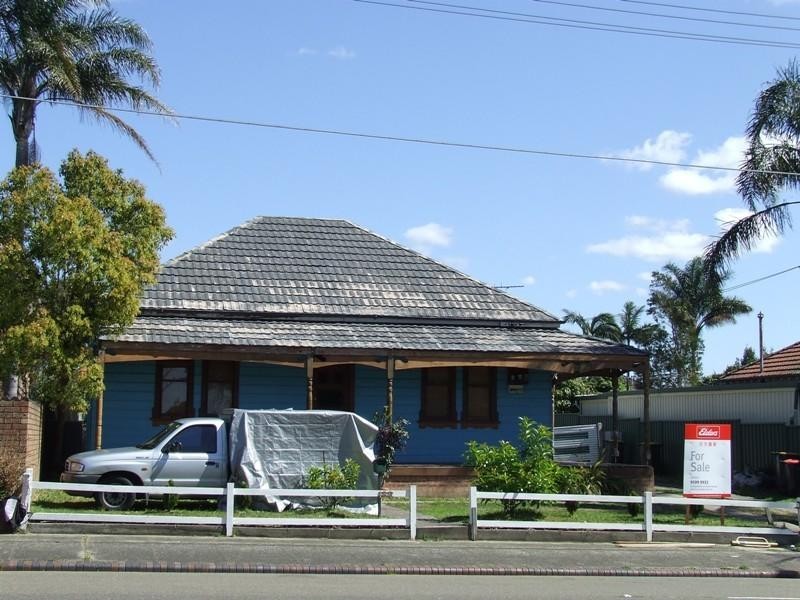 Beverley Park NSW 2217