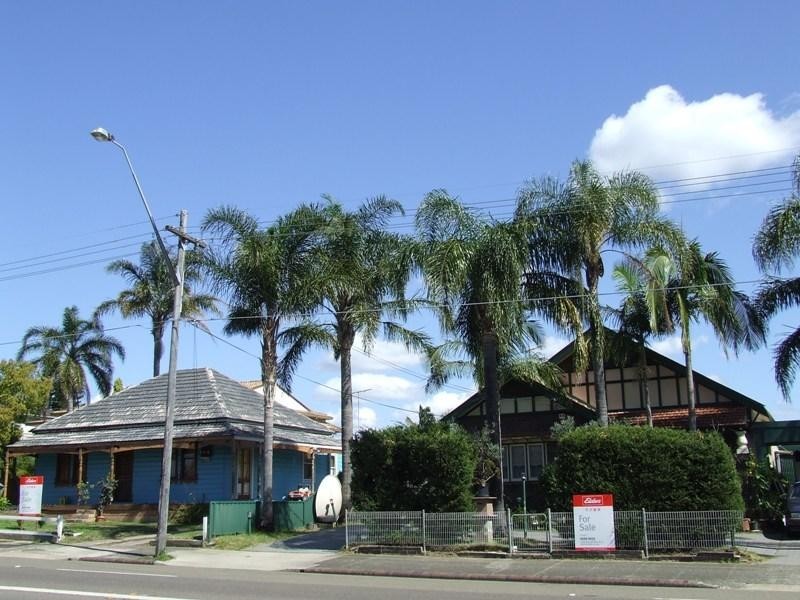 Beverley Park NSW 2217