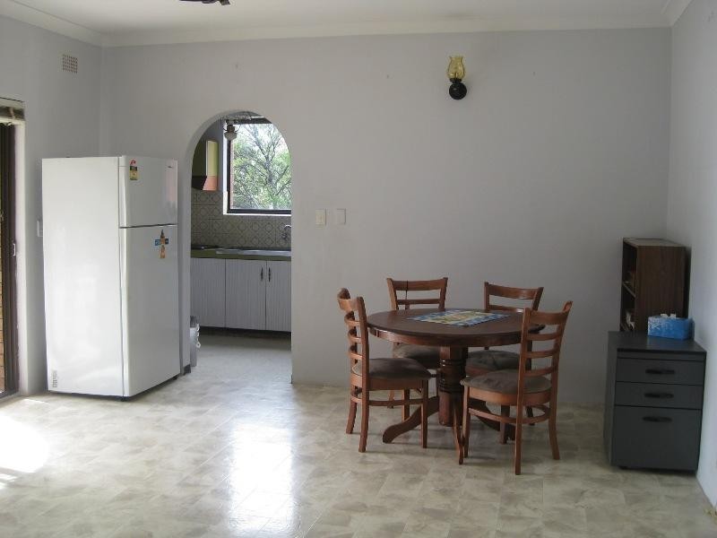 5 Gray Street, Kogarah NSW 2217