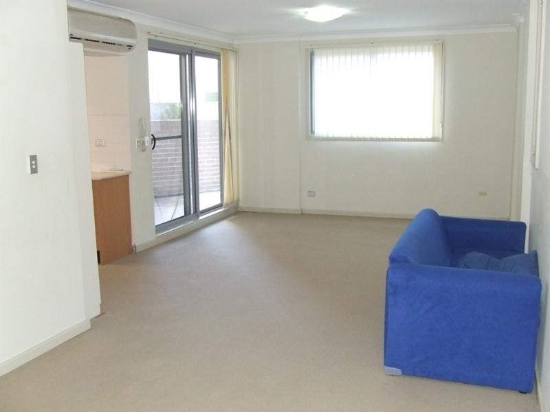 Apartment G02/572 Princes Highway, Rockdale NSW 2216