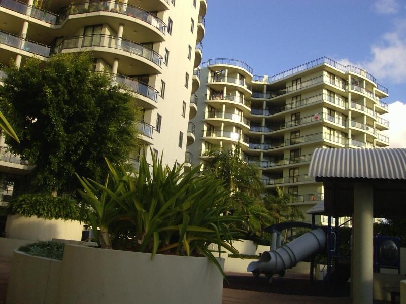 Apartment 3-7 Keats Avenue, Rockdale NSW 2216