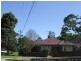 101 Wallis Avenue, Strathfield NSW 2135