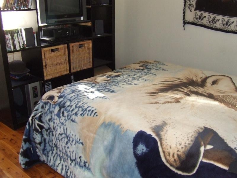 101 Wallis Avenue, Strathfield NSW 2135