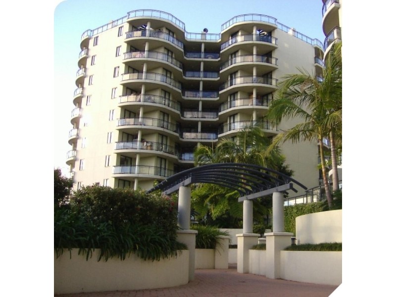 Apartment 707/5 Keats Avenue, Rockdale NSW 2216