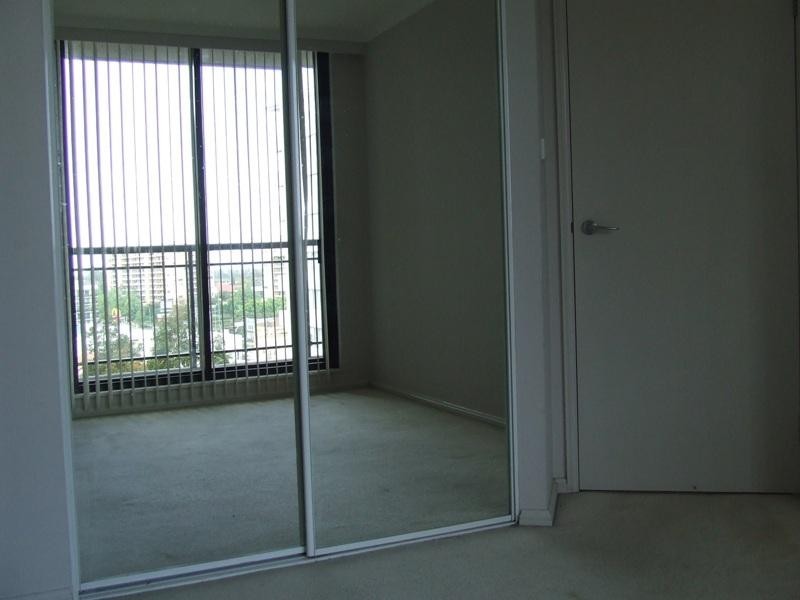 Apartment 707/5 Keats Avenue, Rockdale NSW 2216