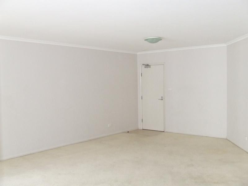 Apartment 707/5 Keats Avenue, Rockdale NSW 2216