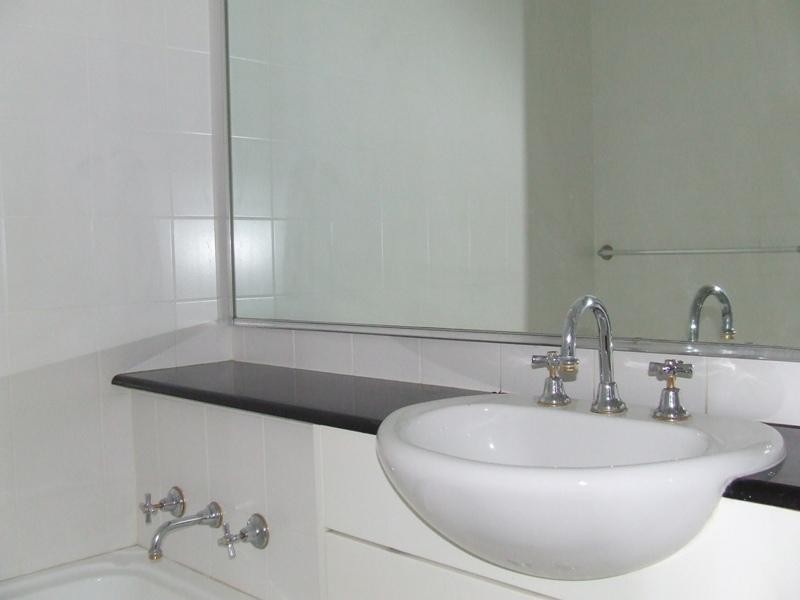 Apartment 707/5 Keats Avenue, Rockdale NSW 2216