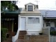 21 Clay Street, Balmain NSW 2041