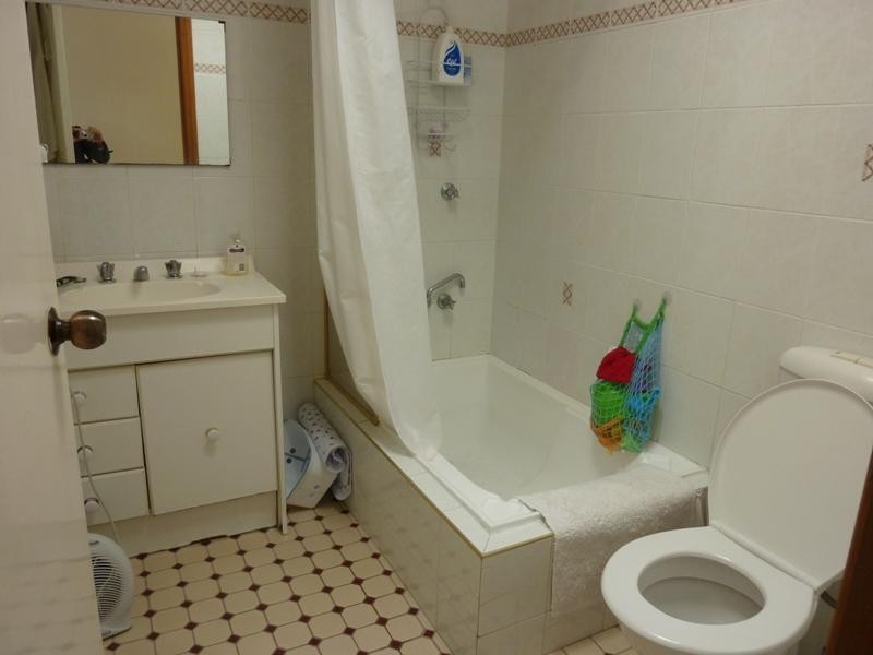 21 Clay Street, Balmain NSW 2041