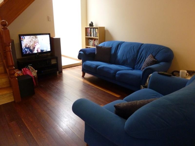 21 Clay Street, Balmain NSW 2041