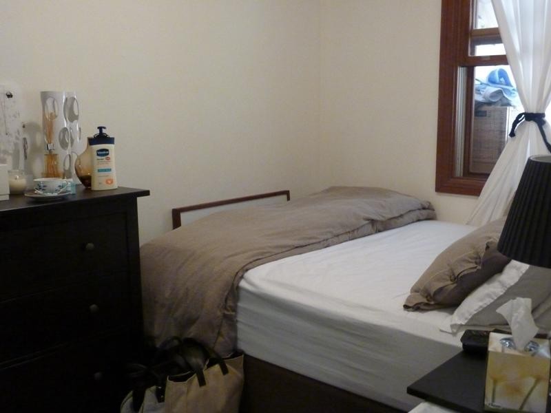 21 Clay Street, Balmain NSW 2041