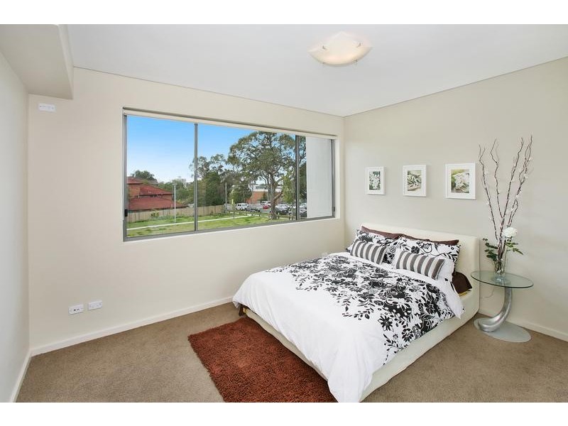 21 High Street, Caringbah NSW 2229