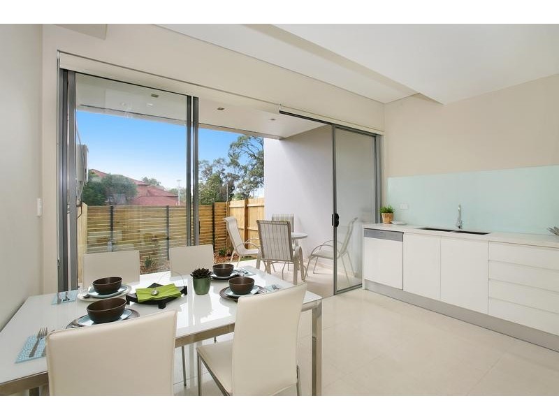 21 High Street, Caringbah NSW 2229