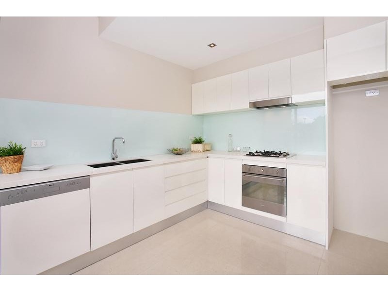 21 High Street, Caringbah NSW 2229