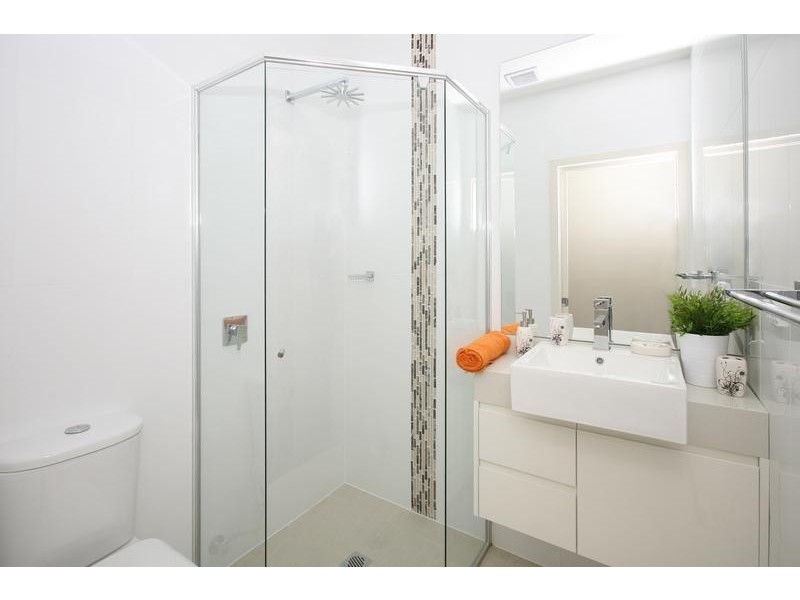 21 High Street, Caringbah NSW 2229