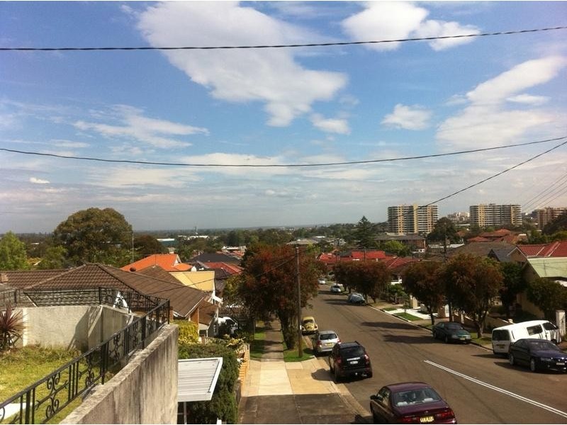 90 Gibbes Street, Rockdale NSW 2216