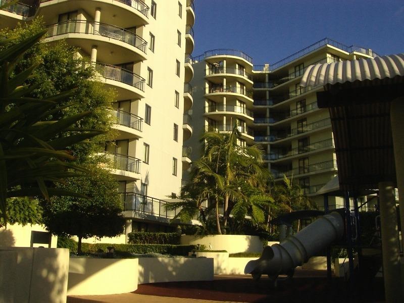 5 Keats Avenue, Rockdale NSW 2216