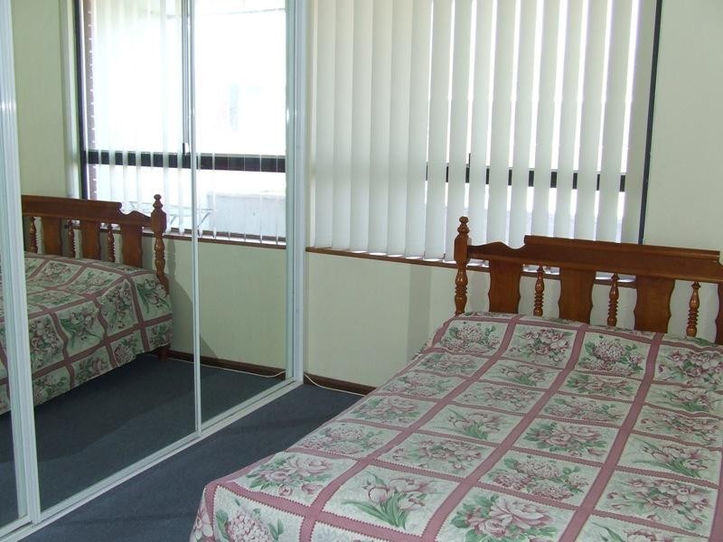 Unit 33/14 St. Marks Road, Randwick NSW 2031