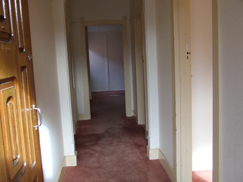 298 West Botany Street, Rockdale NSW 2216