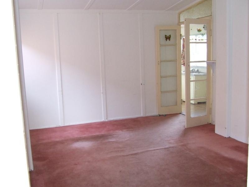 298 West Botany Street, Rockdale NSW 2216