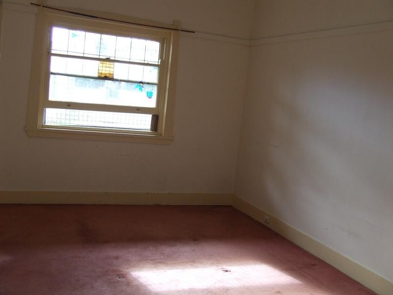 298 West Botany Street, Rockdale NSW 2216