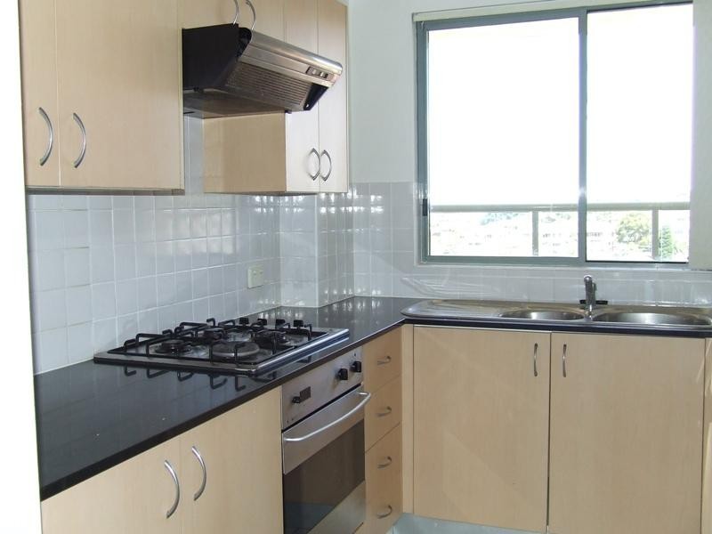 911/7 Rockdale Plaza Drive, Rockdale NSW 2216