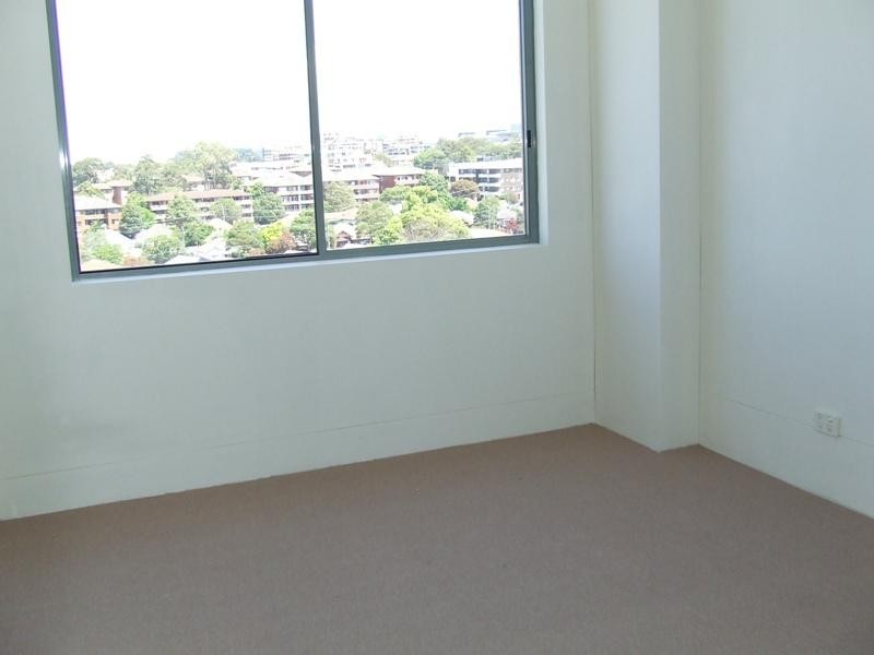 911/7 Rockdale Plaza Drive, Rockdale NSW 2216