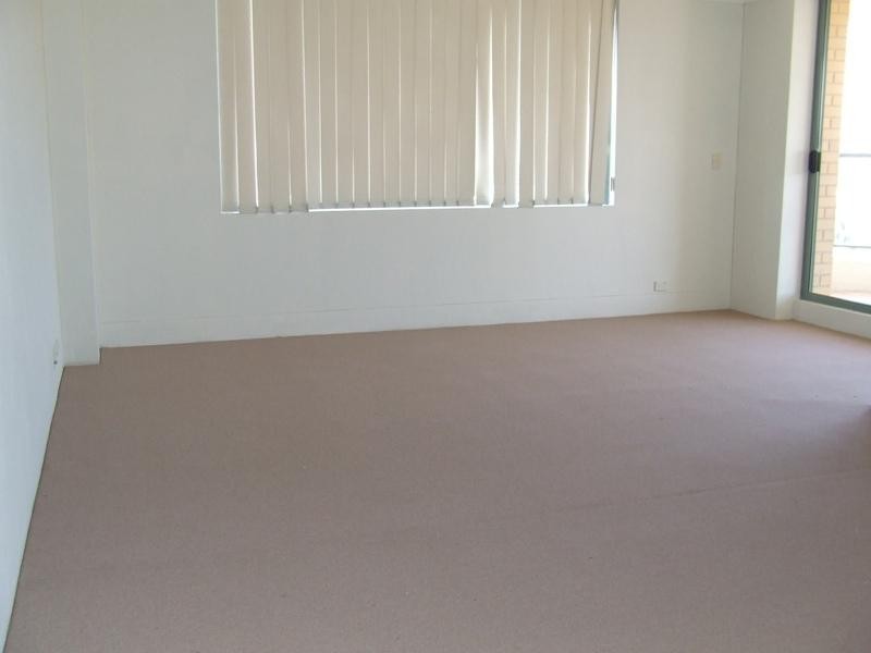 911/7 Rockdale Plaza Drive, Rockdale NSW 2216