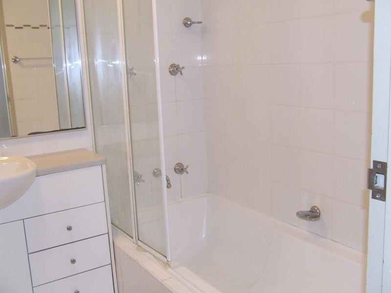 911/7 Rockdale Plaza Drive, Rockdale NSW 2216