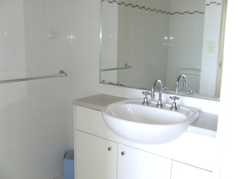 911/7 Rockdale Plaza Drive, Rockdale NSW 2216