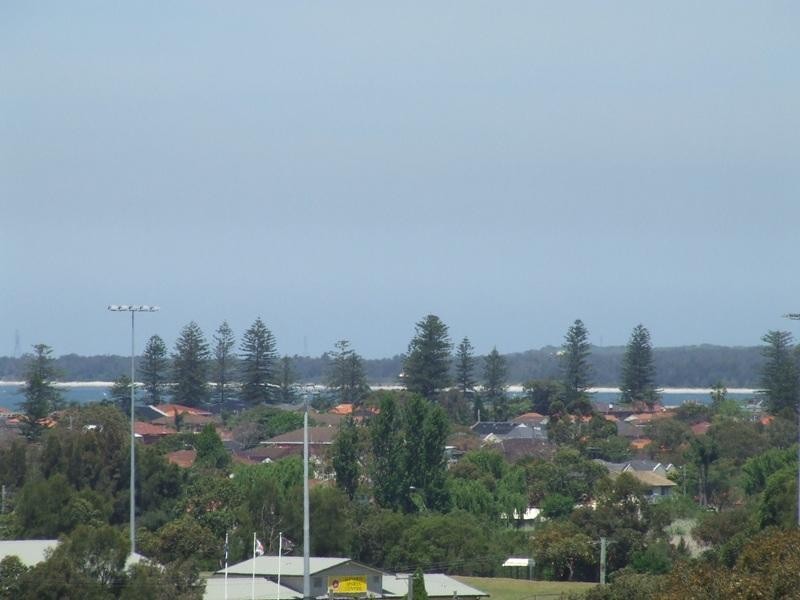 911/7 Rockdale Plaza Drive, Rockdale NSW 2216