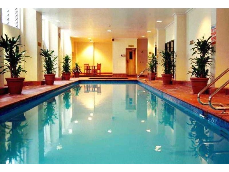 185 Broadway, Ultimo NSW 2007