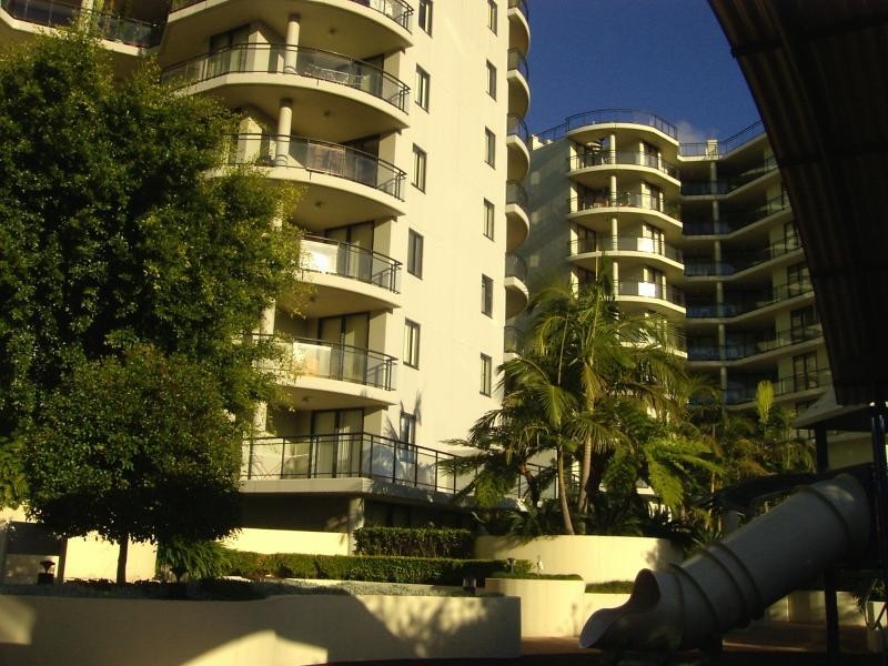 609/5 Keats Avenue, Rockdale NSW 2216