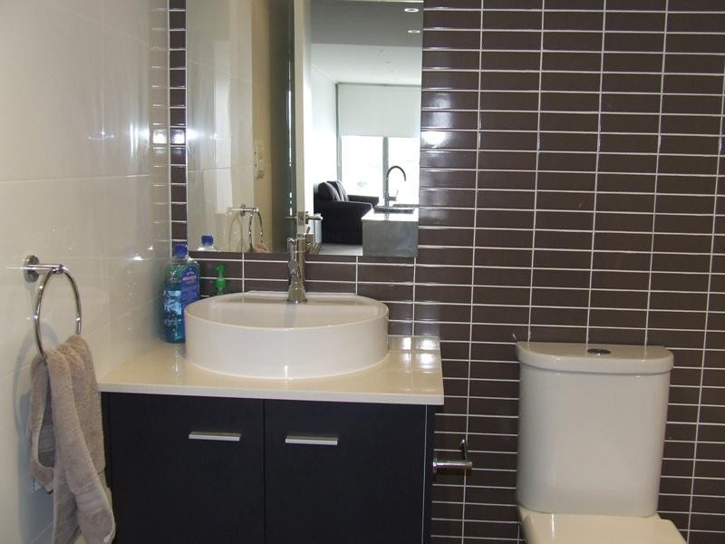 18 Market Street, Rockdale NSW 2216