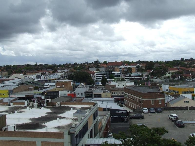 18 Market Street, Rockdale NSW 2216