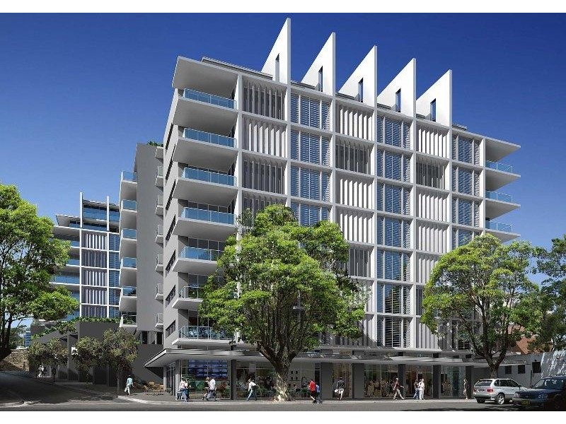 18 Market Street, Rockdale NSW 2216