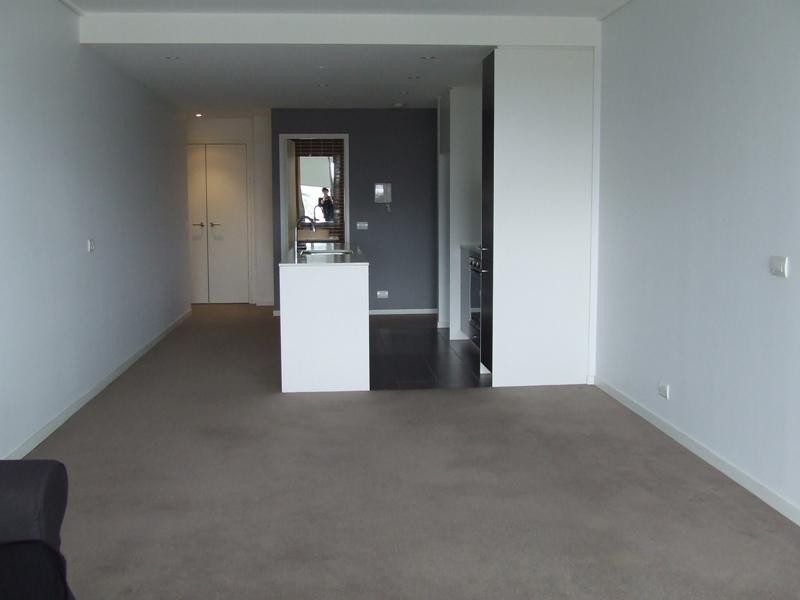 18 Market Street, Rockdale NSW 2216